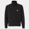 Men's Motion Soft Shell Jacket Thumbnail