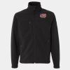 Men's Motion Soft Shell Jacket Thumbnail