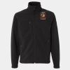 Men's Motion Soft Shell Jacket Thumbnail