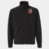 Men's Motion Soft Shell Jacket Thumbnail