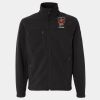 Men's Motion Soft Shell Jacket Thumbnail