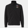 Men's Motion Soft Shell Jacket Thumbnail