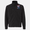 Men's Motion Soft Shell Jacket Thumbnail