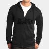 The Concert Fleece ® Full Zip Hoodie Thumbnail