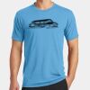 Performance Blend Tee Thumbnail