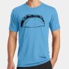 Performance Blend Tee Thumbnail
