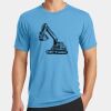 Performance Blend Tee Thumbnail