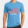 Performance Blend Tee Thumbnail
