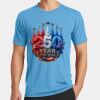 Performance Blend Tee Thumbnail