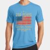 Performance Blend Tee Thumbnail