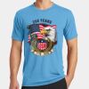 Performance Blend Tee Thumbnail