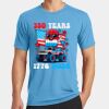 Performance Blend Tee Thumbnail