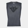 Men's Pro-Compression Sleeveless T-Shirt Thumbnail