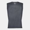 Men's Pro-Compression Sleeveless T-Shirt Thumbnail