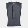 Men's Pro-Compression Sleeveless T-Shirt Thumbnail