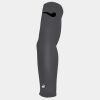 Unisex Arm Sleeve Thumbnail