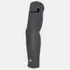 Unisex Arm Sleeve Thumbnail