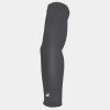 Unisex Arm Sleeve Thumbnail