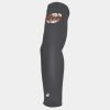 Unisex Arm Sleeve Thumbnail