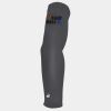 Unisex Arm Sleeve Thumbnail