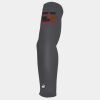 Unisex Arm Sleeve Thumbnail
