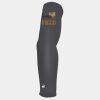 Unisex Arm Sleeve Thumbnail