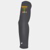 Unisex Arm Sleeve Thumbnail