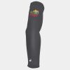 Unisex Arm Sleeve Thumbnail