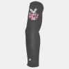 Unisex Arm Sleeve Thumbnail