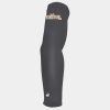 Unisex Arm Sleeve Thumbnail