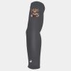 Unisex Arm Sleeve Thumbnail