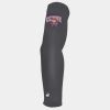 Unisex Arm Sleeve Thumbnail