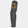 Unisex Arm Sleeve Thumbnail