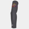 Unisex Arm Sleeve Thumbnail