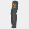 Unisex Arm Sleeve Thumbnail