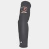 Unisex Arm Sleeve Thumbnail