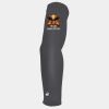 Unisex Arm Sleeve Thumbnail