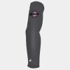 Unisex Arm Sleeve Thumbnail
