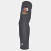 Unisex Arm Sleeve Thumbnail