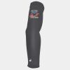 Unisex Arm Sleeve Thumbnail