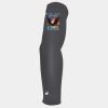 Unisex Arm Sleeve Thumbnail