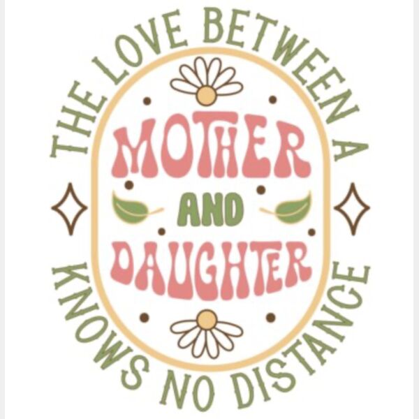 Mothers day Thumbnail