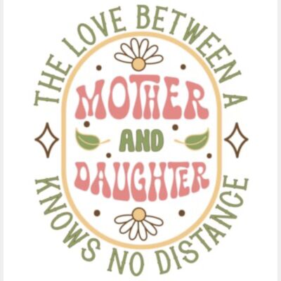 Mothers day Thumbnail