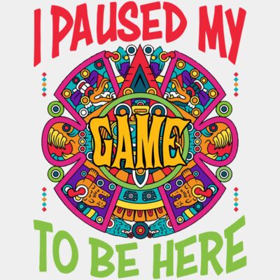 Cinco De Mayo Thumbnail